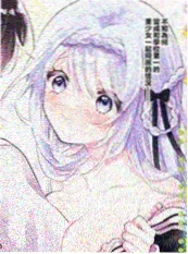 海贼王